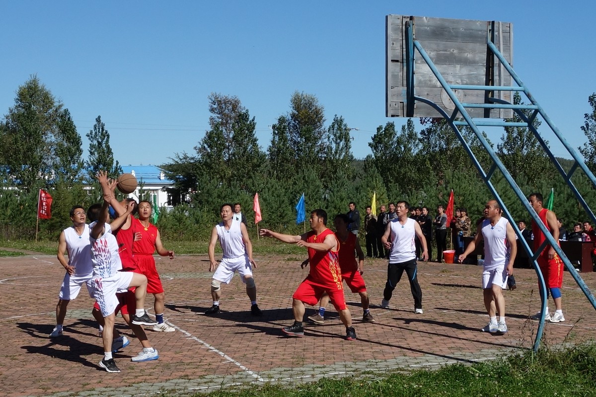 �������������ֳ�ְ����������Ӱ